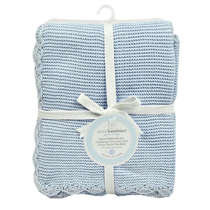 Baby Boy’s Flip N Sip Gift Set With Champagne from Connecticut Baskets - Connecticut Delivery