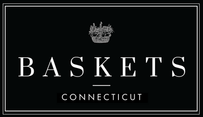 Connecticut Baskets