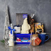 It’s Cold Outside Gift Basket from Connecticut Baskets - Connecticut Delivery