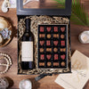 Scrumptious Wine Gift Box