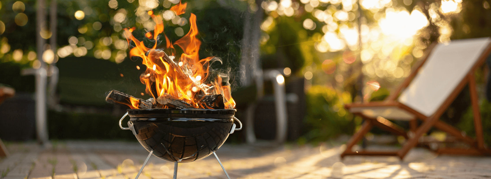 Connecticut Gift Baskets, Free Delivery, Customize Any Gift Connecticut Baskets