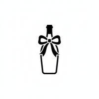 Wine gift baskets