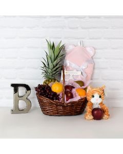 Happy Mom Gift Basket, baby gift baskets, baby gifts, gift baskets, newborn gifts
