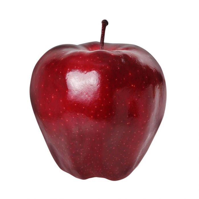 https://basketsconnecticut.com/media/catalog/product/cache/cd5cdbaf926d62f2c93469d77fe74e7c/f/r/fruit-apple-red-delicious_14.jpg