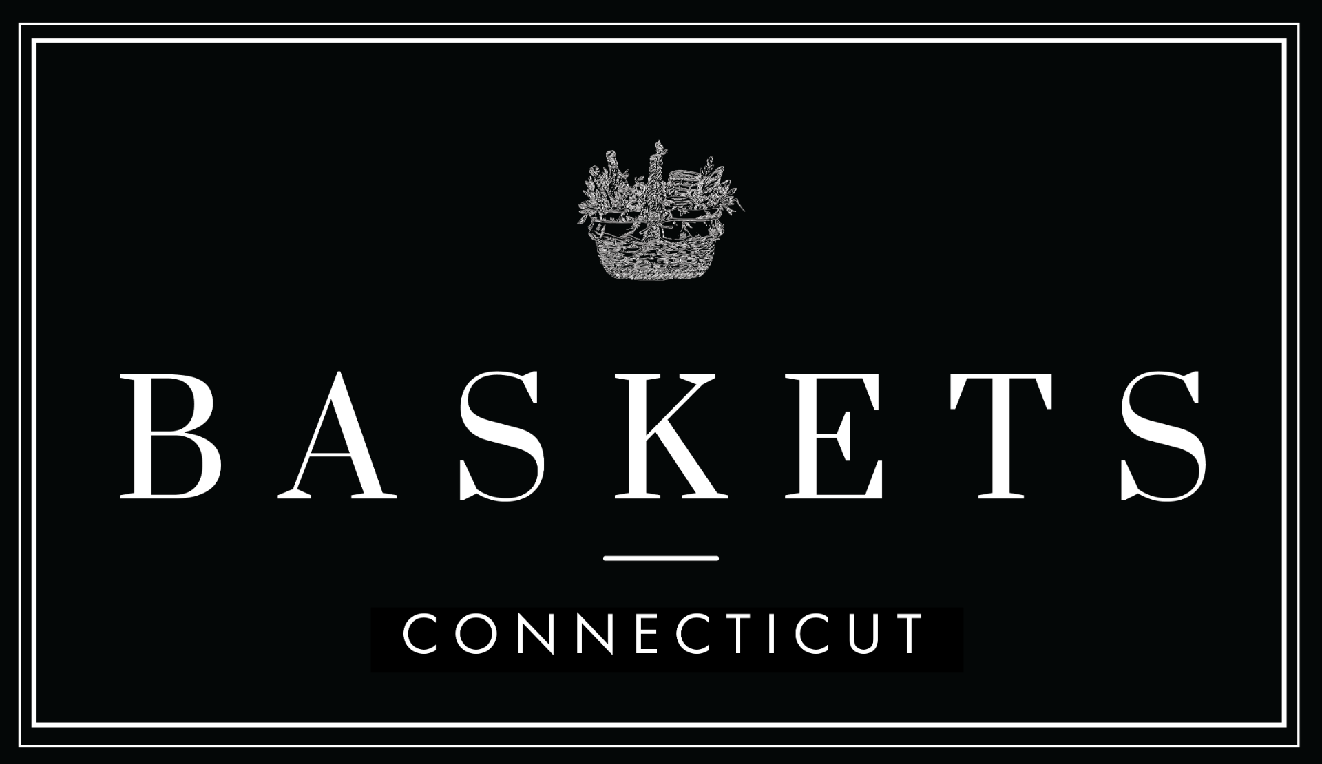 CONNECTICUT GIFT BASKETS | USA