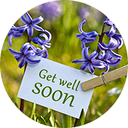 Get Well Gift Baskets Connecticut